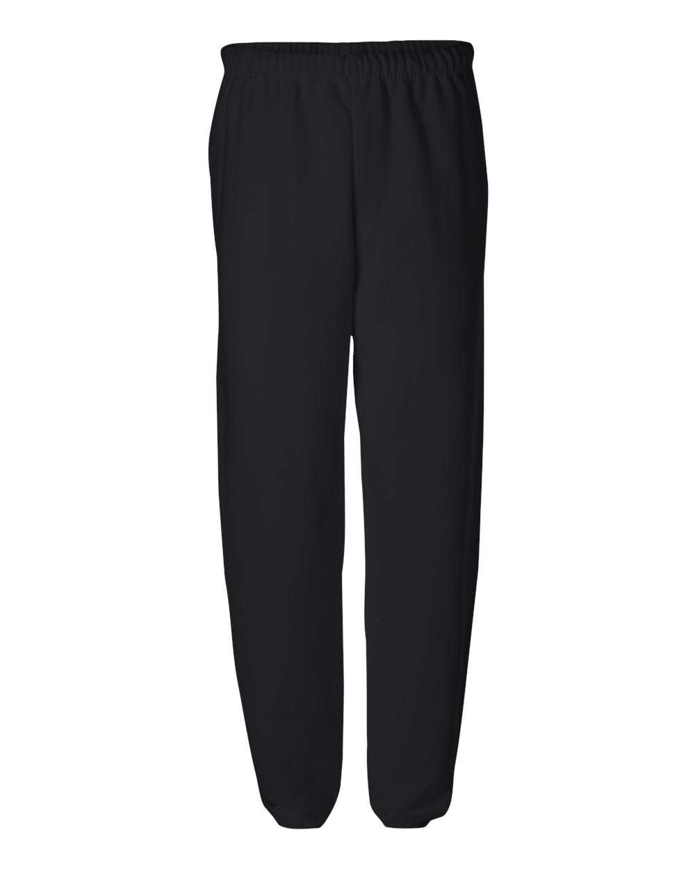 Skelly Peace Drawstring Sweatpants