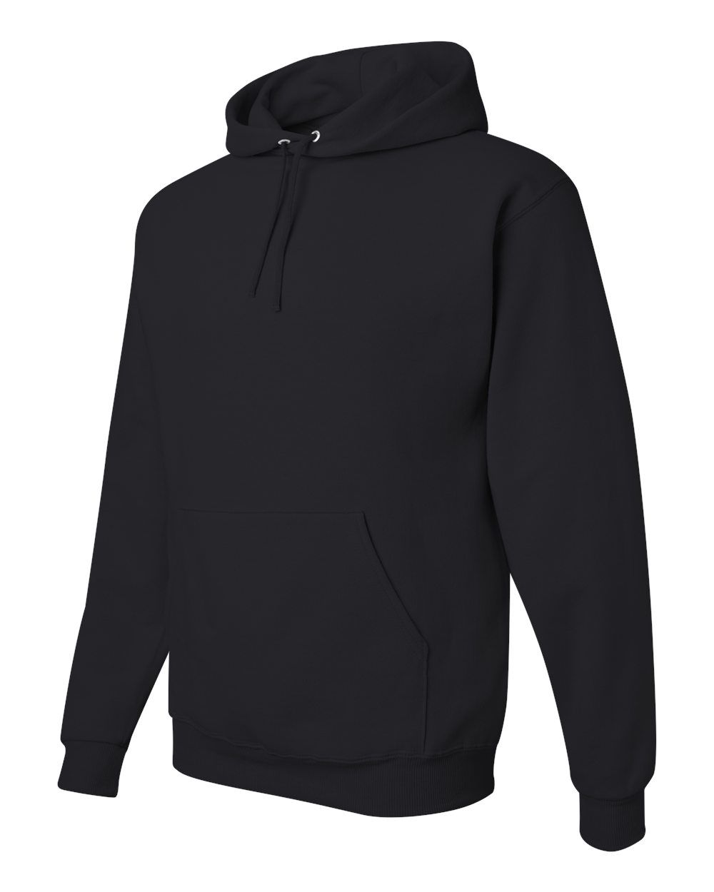 Spooky Szn Puff Drip Hoodie