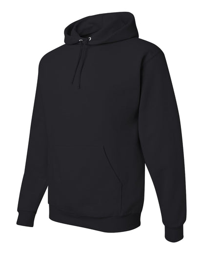 Spooky Szn Puff Drip Hoodie