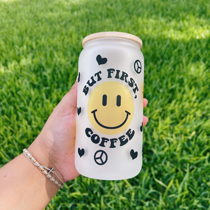 Coffee Time